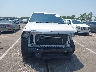1GYS3CKL7MR****** Usados 2021 Cadillac Escalade en Estado de Tennessee