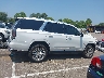 1GYS3CKL7MR****** Reparables 2021 Cadillac Escalade en Estado de Tennessee