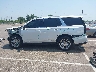 1GYS3CKL7MR****** Salvamento 2021 Cadillac Escalade