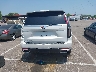1GYS3CKL7MR****** Usados 2021 Cadillac Escalade