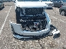 1GYS3CKL7MR****** Destrozados 2021 Cadillac Escalade en Estado de Tennessee