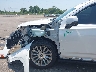 1GYS3CKL7MR****** Salvamento y Destrozados 2021 Cadillac Escalade en Dream Rides