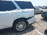 1GYS3CKL7MR****** Usados y Reparables 2021 Cadillac Escalade en Dream Rides
