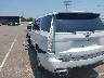 1GYS3CKL7MR****** Salvamento y Destrozados 2021 Cadillac Escalade en Estado de Tennessee