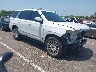 1GYS3CKL7MR****** Salvamento y Destrozados 2021 Cadillac Escalade en Dream Rides