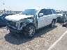 1GYS3CKL7MR****** Usados y Reparables 2021 Cadillac Escalade en Dream Rides