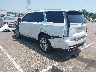 1GYS3CKL7MR****** Salvamento y Reparables 2021 Cadillac Escalade en Dream Rides