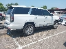 1GYS3CKL7MR****** Salvamento y Destrozados 2021 Cadillac Escalade en Estado de Tennessee