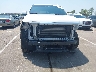 1GYS3CKL7MR****** Salvamento y Reparables 2021 Cadillac Escalade en Estado de Tennessee