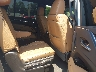 1GYS3CKL7MR****** Destrozados 2021 Cadillac Escalade en Dream Rides