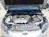 1FADP3L95EL****** Reparables 2014 Ford Focus St en Portland Gorham