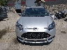 1FADP3L95EL****** Usados 2014 Ford Focus St en Estado de Maine