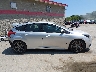 1FADP3L95EL****** Reparables 2014 Ford Focus St en Estado de Maine