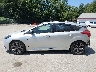 1FADP3L95EL****** Salvamento 2014 Ford Focus St