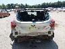 1FADP3L95EL****** Usados 2014 Ford Focus St