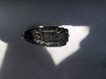 1FADP3L95EL****** Salvamento 2014 Ford Focus St en Estado de Maine