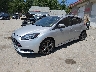 1FADP3L95EL****** Usados y Reparables 2014 Ford Focus St en Portland Gorham