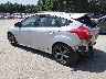 1FADP3L95EL****** Salvamento y Reparables 2014 Ford Focus St en Portland Gorham