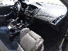 1FADP3L95EL****** Usados y Reparables 2014 Ford Focus St en Estado de Maine