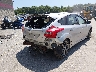 1FADP3L95EL****** Salvamento y Reparables 2014 Ford Focus St en Estado de Maine