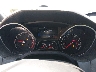 1FADP3L95EL****** Salvamento 2014 Ford Focus St en Portland Gorham