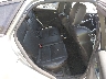 1FADP3L95EL****** Destrozados 2014 Ford Focus St en Portland Gorham
