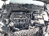 3KPF54AD8RE****** Reparables 2024 Kia Forte en Philadelphia