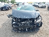 3KPF54AD8RE****** Destrozados 2024 Kia Forte en Estado de Pennsylvania