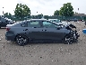 3KPF54AD8RE****** Usados 2024 Kia Forte en Estado de Pennsylvania
