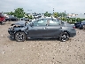 3KPF54AD8RE****** Reparables 2024 Kia Forte en Estado de Pennsylvania