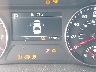 3KPF54AD8RE****** Salvamento 2024 Kia Forte