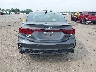 3KPF54AD8RE****** Destrozados 2024 Kia Forte