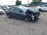3KPF54AD8RE****** Salvamento y Destrozados 2024 Kia Forte en Philadelphia