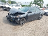 3KPF54AD8RE****** Usados y Reparables 2024 Kia Forte en Philadelphia