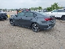 3KPF54AD8RE****** Salvamento y Reparables 2024 Kia Forte en Philadelphia