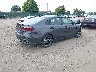 3KPF54AD8RE****** Salvamento y Destrozados 2024 Kia Forte en Estado de Pennsylvania