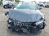 3KPF54AD8RE****** Salvamento y Reparables 2024 Kia Forte en Estado de Pennsylvania