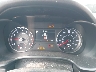 3KPF54AD8RE****** Salvamento 2024 Kia Forte en Philadelphia
