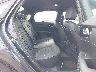 3KPF54AD8RE****** Destrozados 2024 Kia Forte en Philadelphia