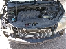 5FNRL38719B****** Repairable 2009 Honda Odyssey in Tucson