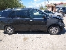 5FNRL38719B****** Used 2009 Honda Odyssey in Arizona State