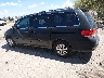 5FNRL38719B****** Repairable 2009 Honda Odyssey in Arizona State