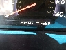 5FNRL38719B****** Salvage 2009 Honda Odyssey