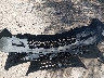 5FNRL38719B****** Salvage 2009 Honda Odyssey in Arizona State
