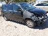 5FNRL38719B****** Salvage and Wrecked 2009 Honda Odyssey in Tucson