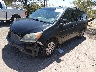 5FNRL38719B****** Used and Repairable 2009 Honda Odyssey in Tucson