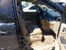 5FNRL38719B****** Used and Repairable 2009 Honda Odyssey in Arizona State