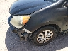 5FNRL38719B****** Salvage and Repairable 2009 Honda Odyssey in Arizona State