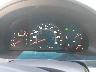 5FNRL38719B****** Salvage 2009 Honda Odyssey in Tucson