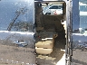 5FNRL38719B****** Wrecked 2009 Honda Odyssey in Tucson